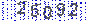 This Is CAPTCHA Image