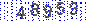 This Is CAPTCHA Image