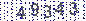 This Is CAPTCHA Image
