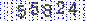 This Is CAPTCHA Image